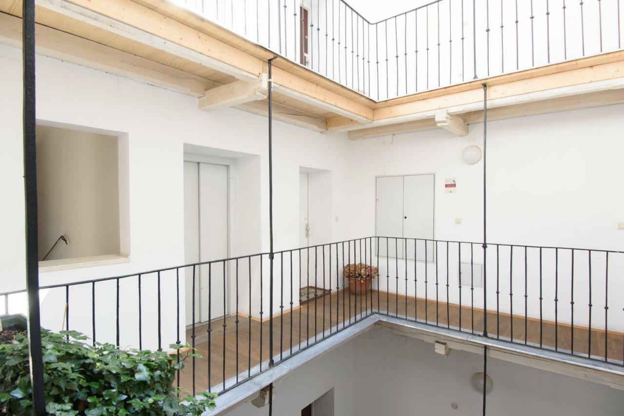 Design Apartment - Centrally Located Viyana Dış mekan fotoğraf
