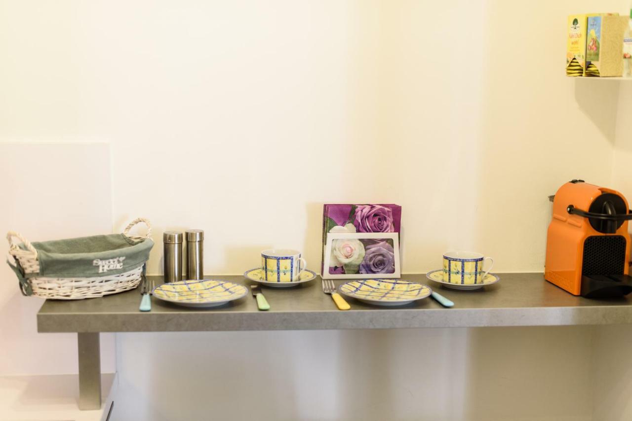 Design Apartment - Centrally Located Viyana Dış mekan fotoğraf