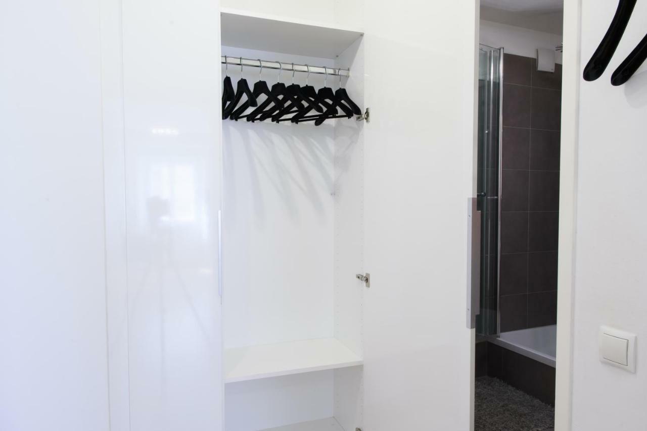 Design Apartment - Centrally Located Viyana Dış mekan fotoğraf